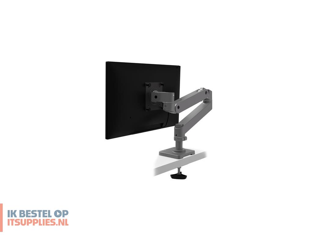 3028342-ergotron_lx_pro_series_45-708-293_flat_panel_bureau_steun_86-4_cm_34_grijs