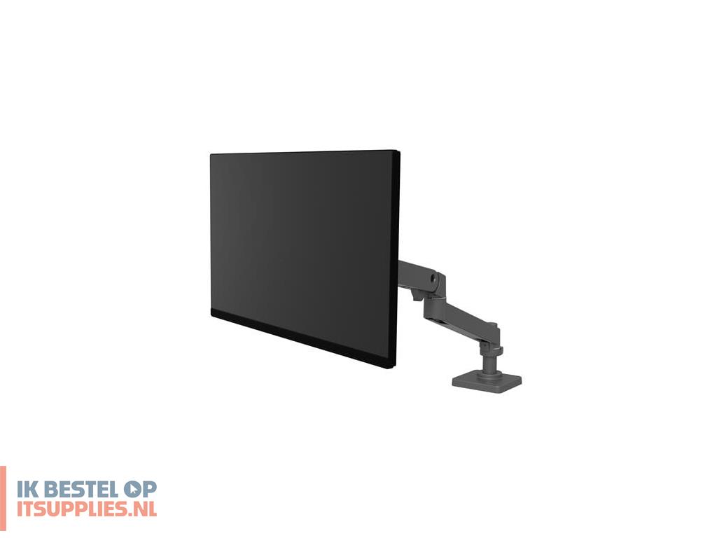 3029501-ergotron_lx_pro_series_45-708-293_flat_panel_bureau_steun_86-4_cm_34_grijs