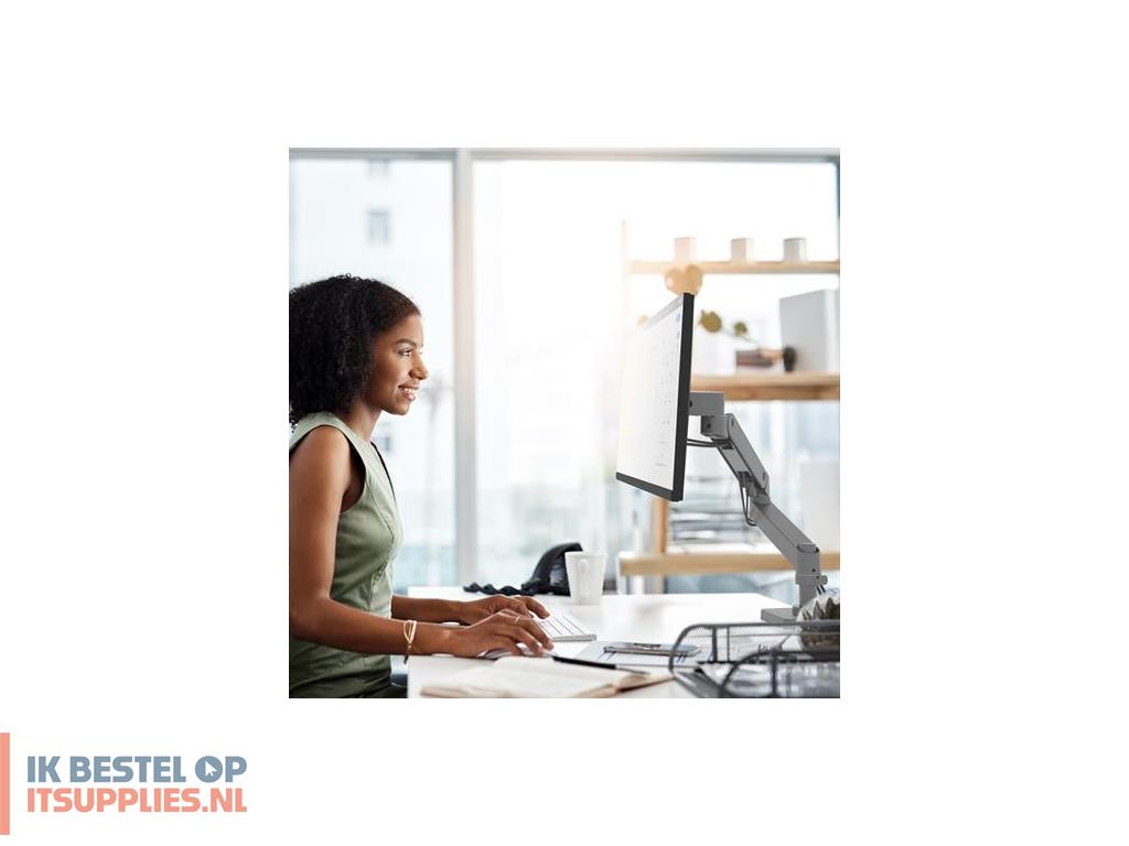 3030472-ergotron_lx_pro_series_45-708-293_flat_panel_bureau_steun_86-4_cm_34_grijs