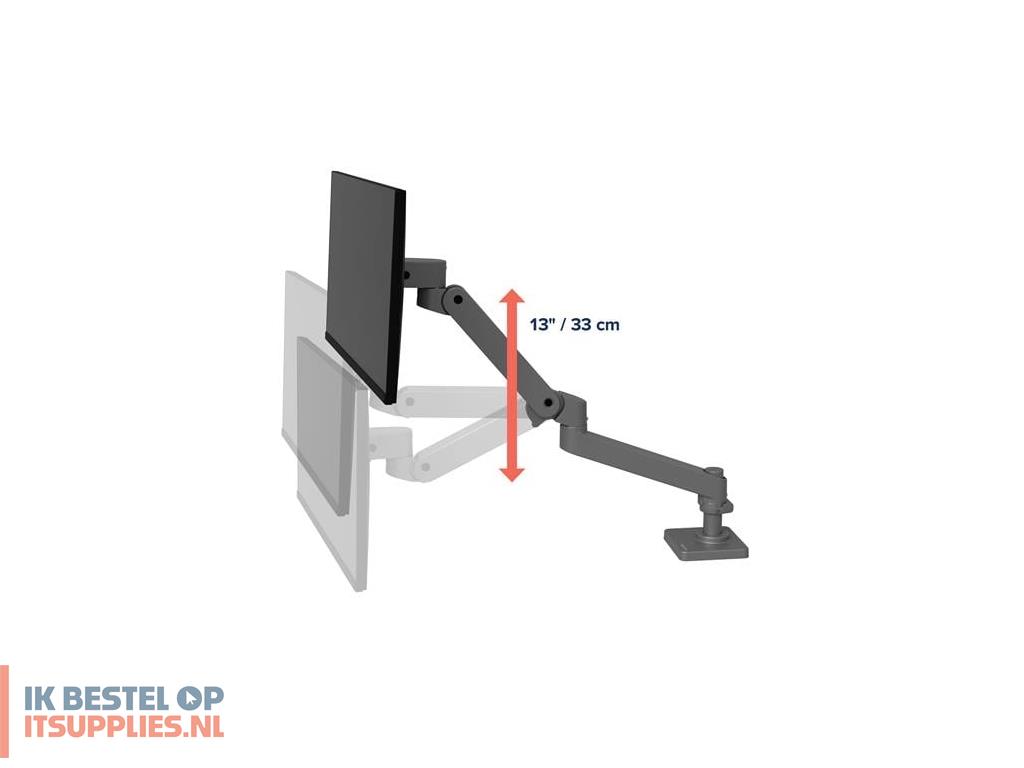 3032086-ergotron_lx_pro_series_45-708-293_flat_panel_bureau_steun_86-4_cm_34_grijs