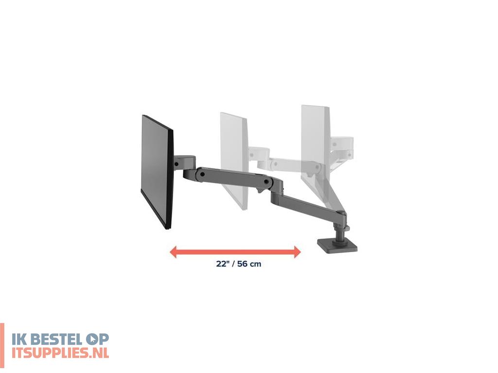 3033285-ergotron_lx_pro_series_45-708-293_flat_panel_bureau_steun_86-4_cm_34_grijs