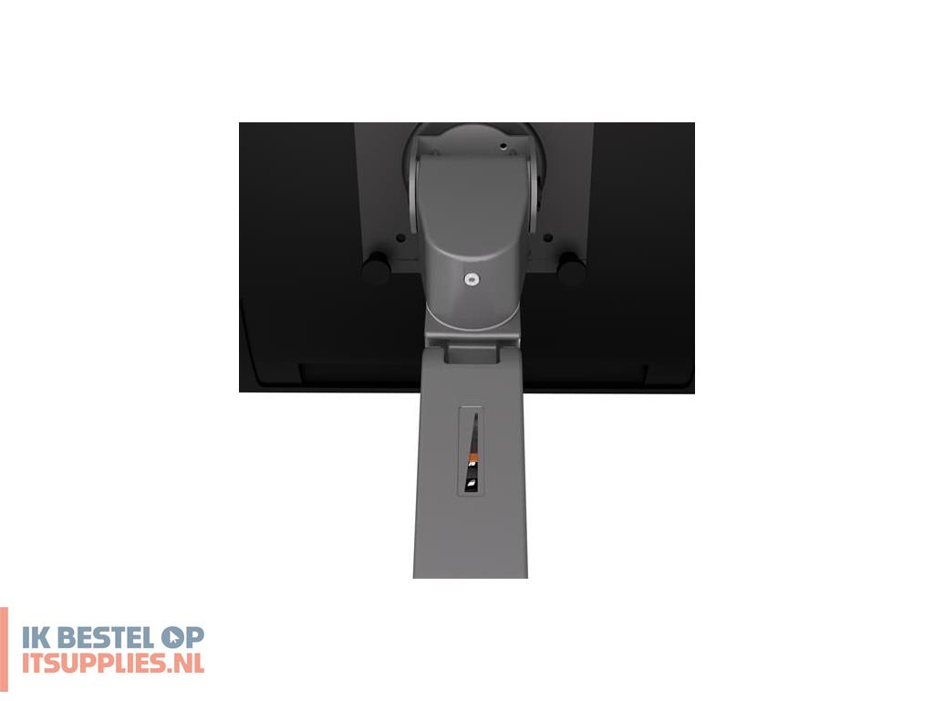 3037172-ergotron_lx_pro_series_45-708-293_flat_panel_bureau_steun_86-4_cm_34_grijs