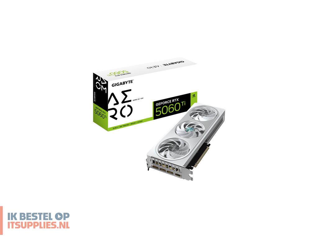 1557934-gigabyte_geforce_rtx_5060_ti_aero_oc_16g_nvidia_16_gb_gddr7