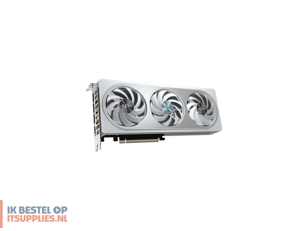1604966-gigabyte_geforce_rtx_5060_ti_aero_oc_16g_nvidia_16_gb_gddr7
