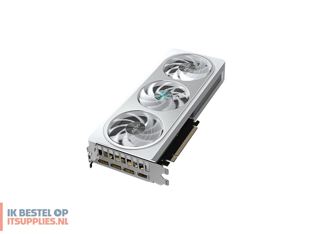 1607445-gigabyte_geforce_rtx_5060_ti_aero_oc_16g_nvidia_16_gb_gddr7