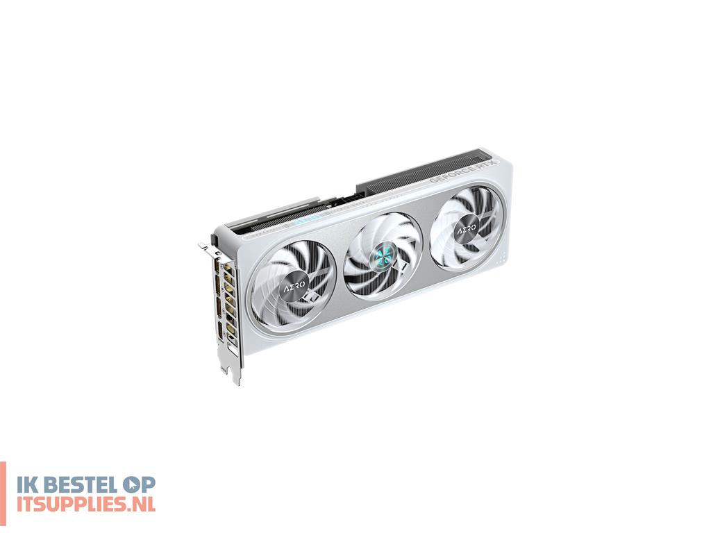 1609428-gigabyte_geforce_rtx_5060_ti_aero_oc_16g_nvidia_16_gb_gddr7