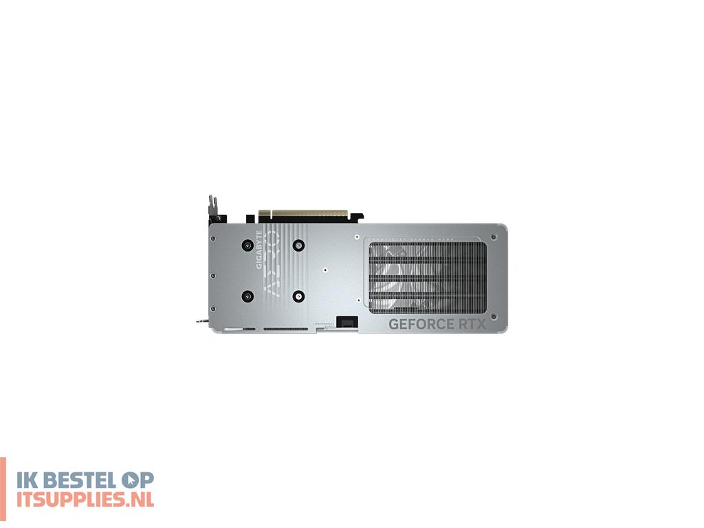 1610488-gigabyte_geforce_rtx_5060_ti_aero_oc_16g_nvidia_16_gb_gddr7
