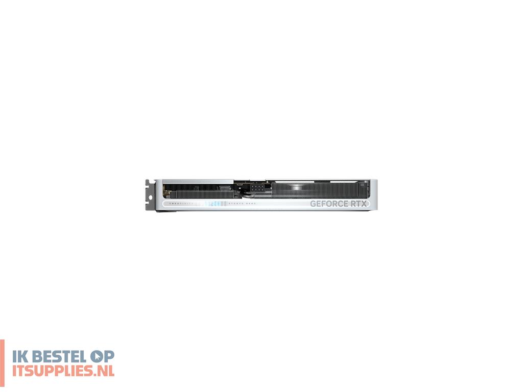 1611780-gigabyte_geforce_rtx_5060_ti_aero_oc_16g_nvidia_16_gb_gddr7
