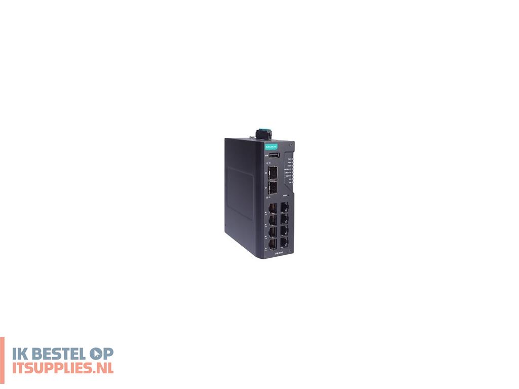 1653966-moxa_edr-8010-2gsfp_bedrade_router_fast_ethernet-_gigabit_ethernet_zwart