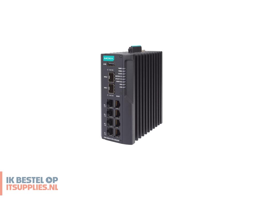 1556532-moxa_edr-g9010-vpn-2mgsfp_bedrade_router_gigabit_ethernet_zwart
