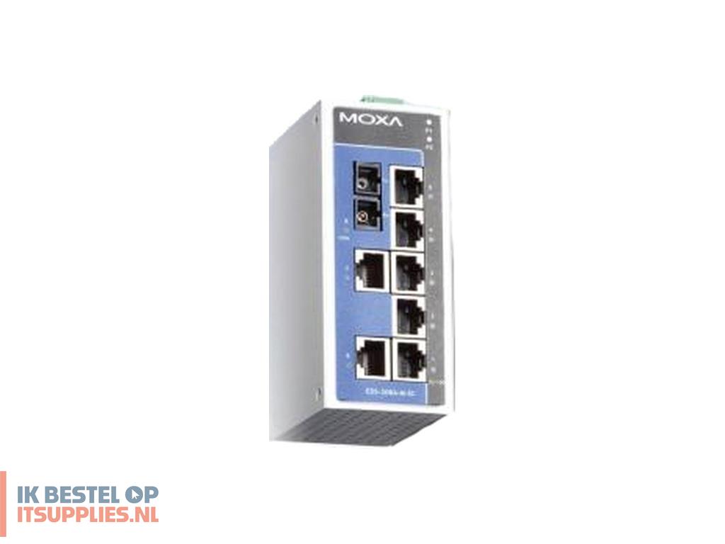 1616374-moxa_eds-208-m-sc_netwerk-switch_unmanaged