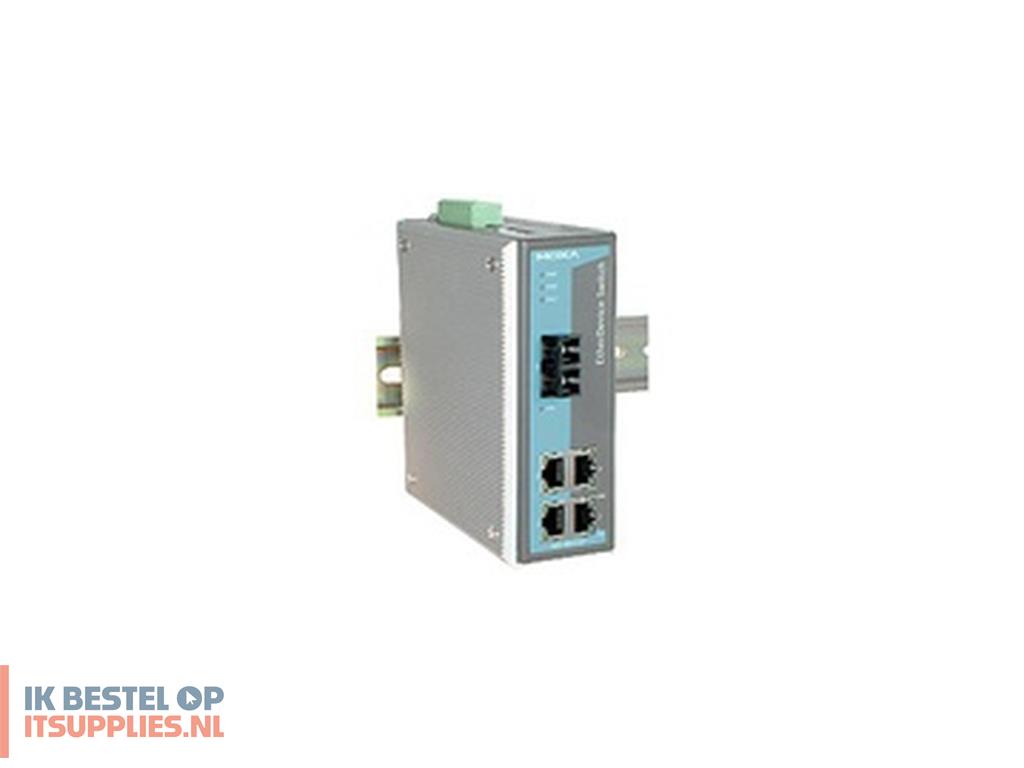 1706333-moxa_eds-305-s-sc-t_netwerk-switch_unmanaged