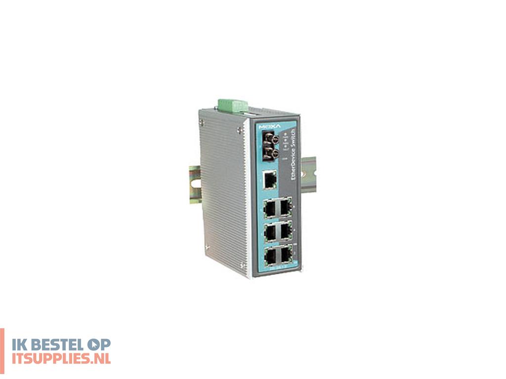 1521781-moxa_eds-308-mm-sc-t_netwerk-switch_unmanaged