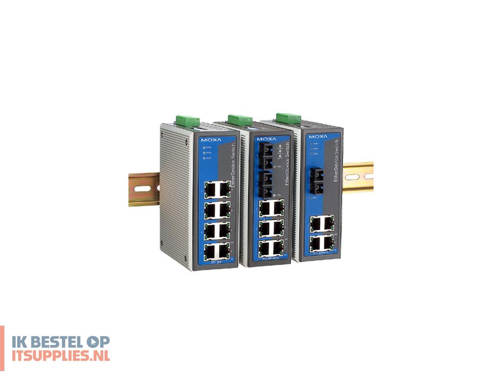 1544098-moxa_eds-308-ss_8-ports_etherdevice_switch_unmanaged