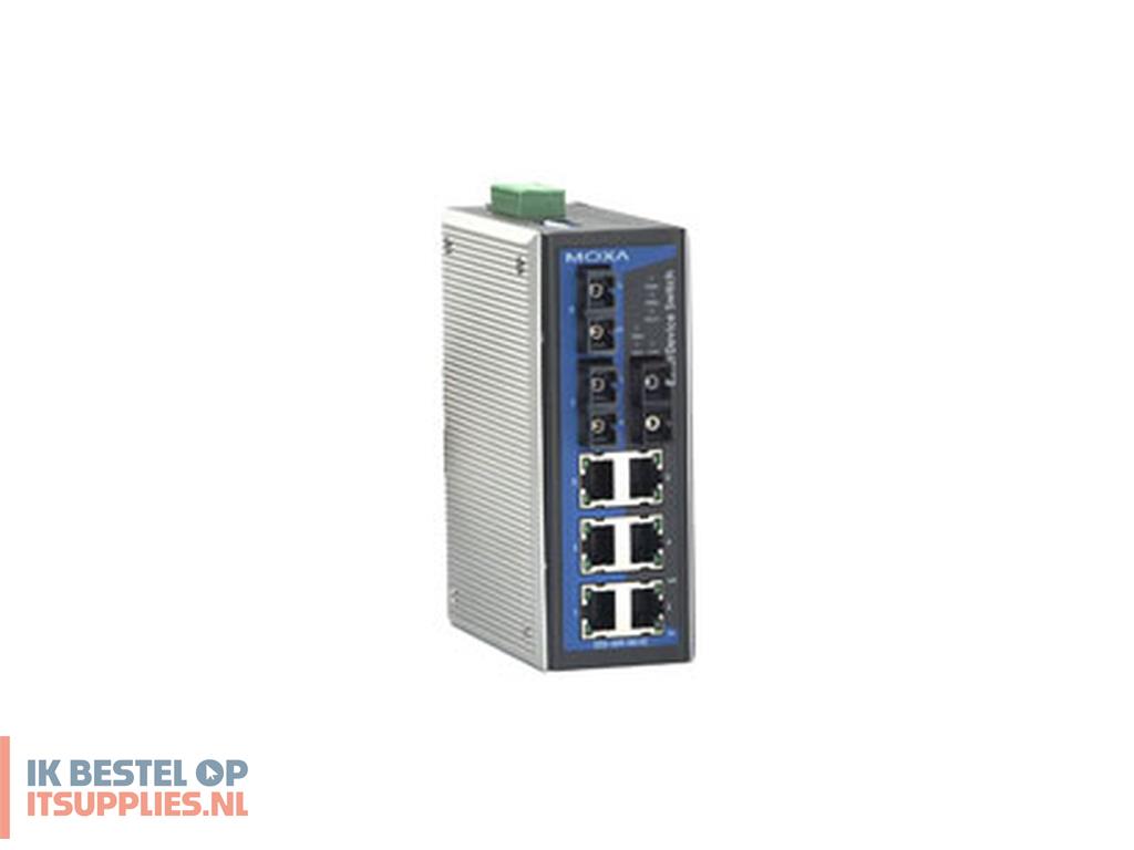 1523082-moxa_eds-309-3m-st-t_netwerk-switch_unmanaged