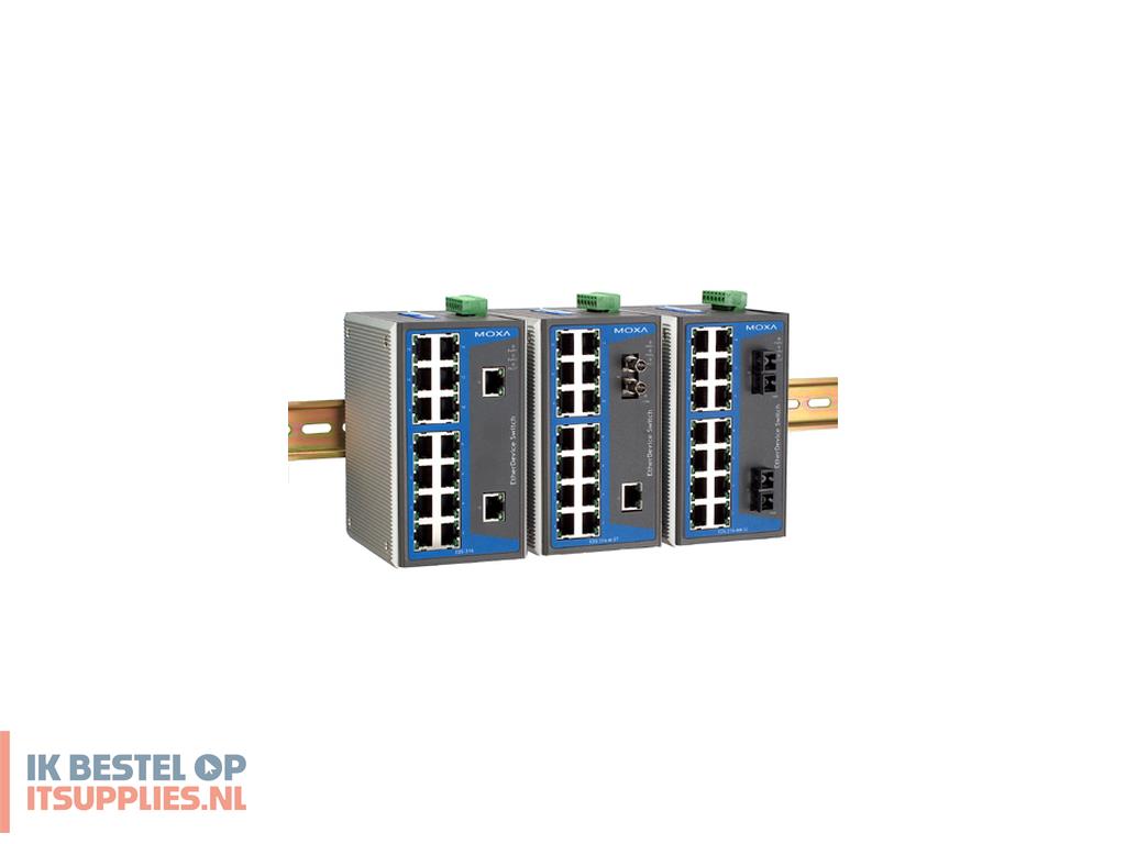 1630889-moxa_etherdevice_switch_eds-316-_multi_mode-_sc_connector_-40_-_75˚c_unmanaged