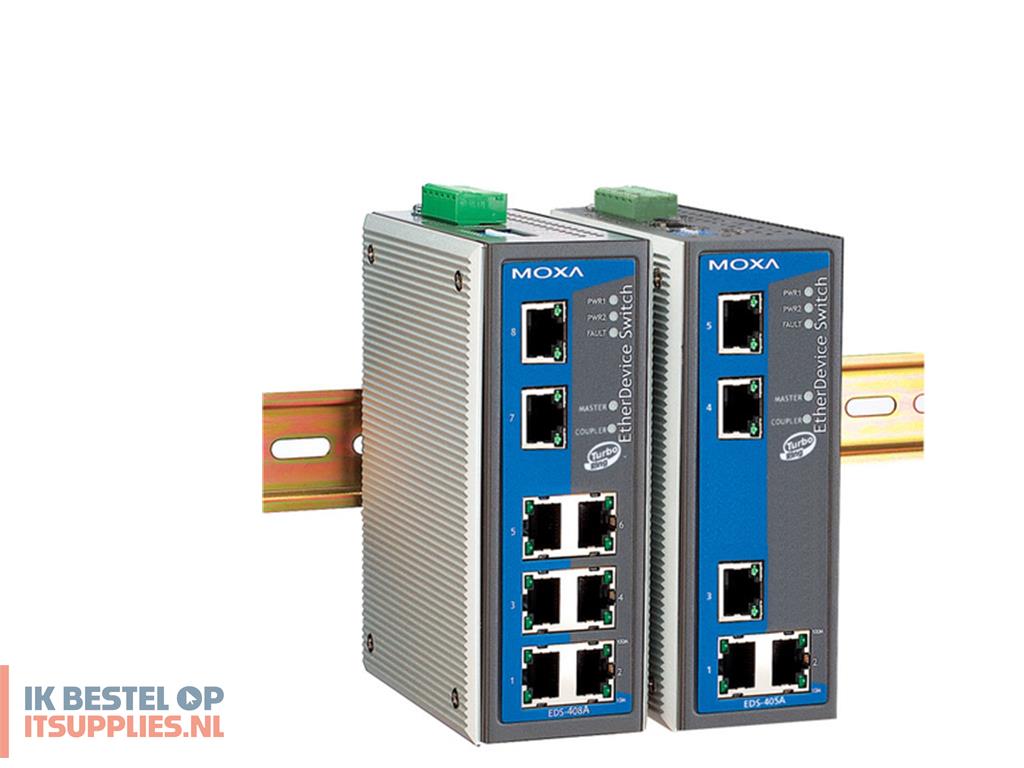 1716272-moxa_eds-405a-eip_netwerk-switch_managed_grijs