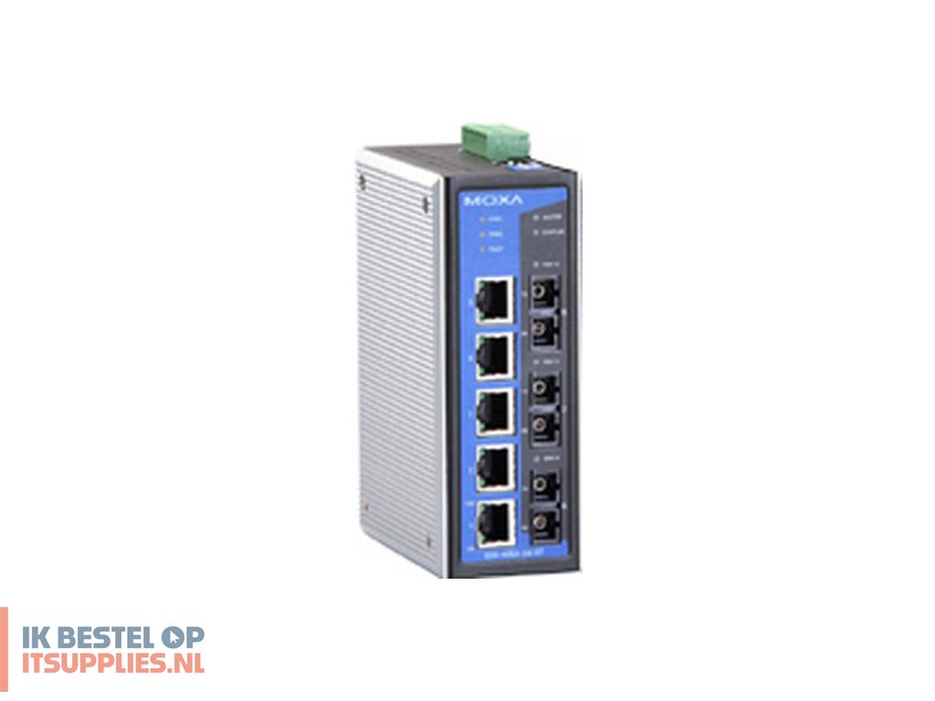 1557528-moxa_eds-408a-3s-sc_netwerk-switch_managed