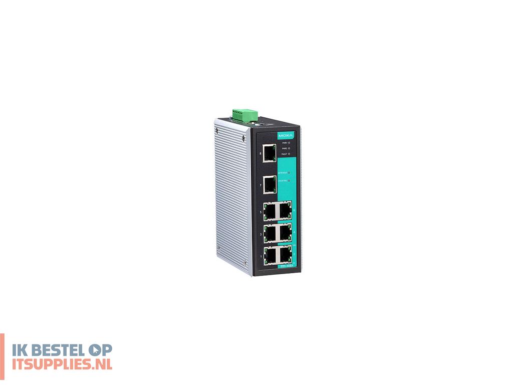 1618957-moxa_eds-408a-pn-t_netwerk-switch_managed_fast_ethernet_10100_zwart