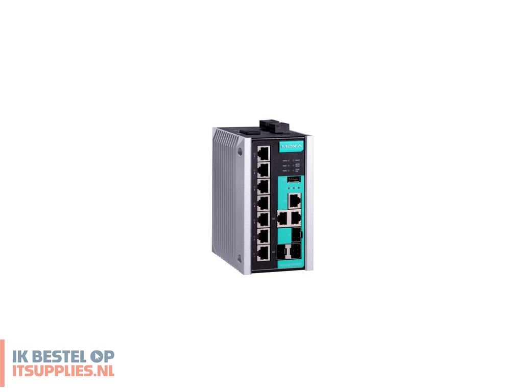 1829928-moxa_eds-510e-3gtxsfp-t_netwerk-switch_managed_fast_ethernet_10100_zwart-_zilver