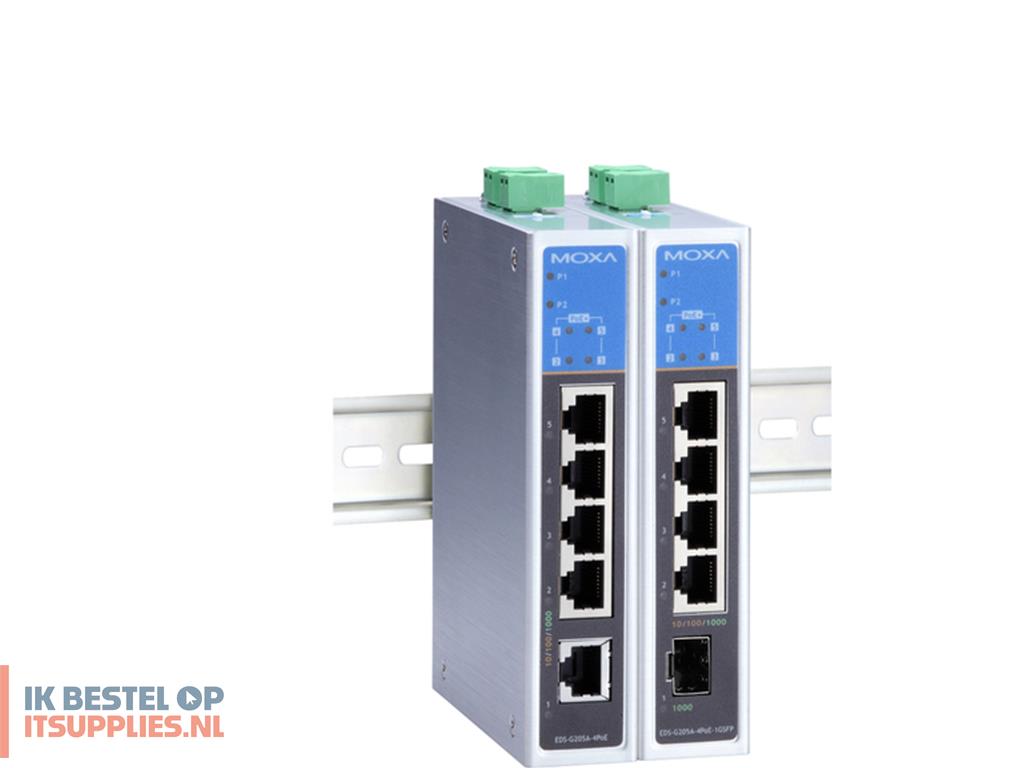 1521494-moxa_eds-g205a-4poe-1gsfp-t_unmanaged_power_over_ethernet_poe_grijs