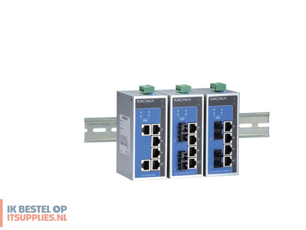 3015443-moxa_eds-p206a-4poe-s-sc-t_unmanaged_power_over_ethernet_poe_grijs