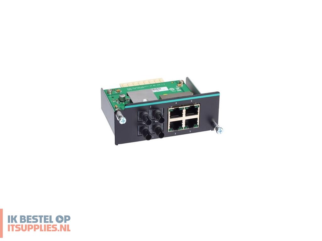 4533519-moxa_im-6700a-2mst4tx_network_switch_module_fast_ethernet