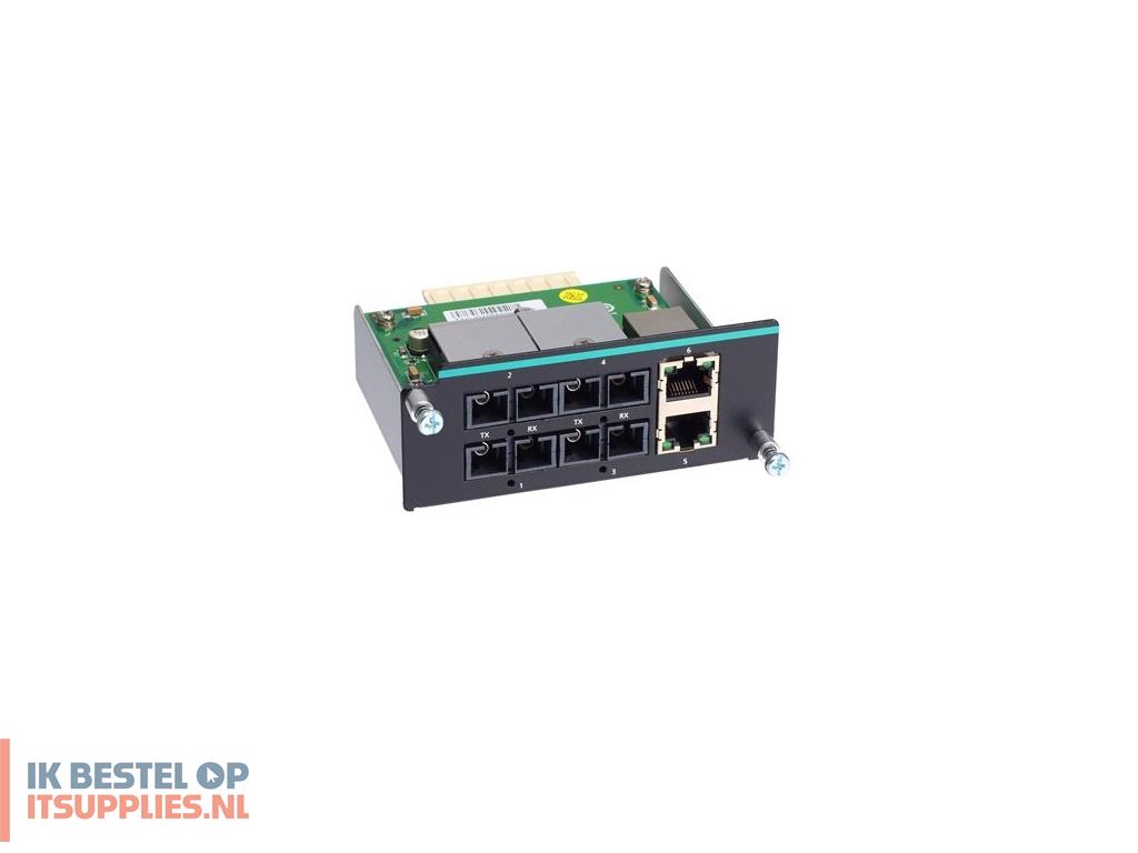 4534443-moxa_im-6700a-4msc2tx_network_switch_module_fast_ethernet