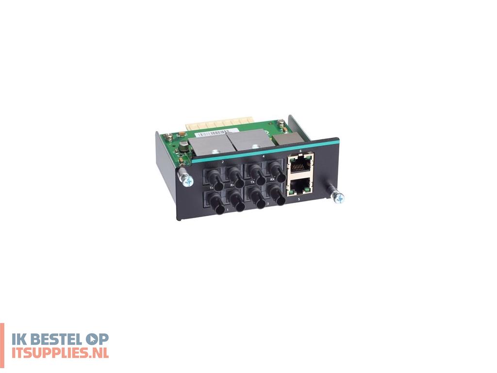 4533587-moxa_im-6700a-4mst2tx_network_switch_module_fast_ethernet