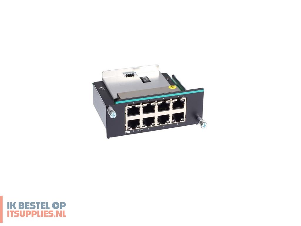 4540127-moxa_im-6700a-8poe_network_switch_module_fast_ethernet