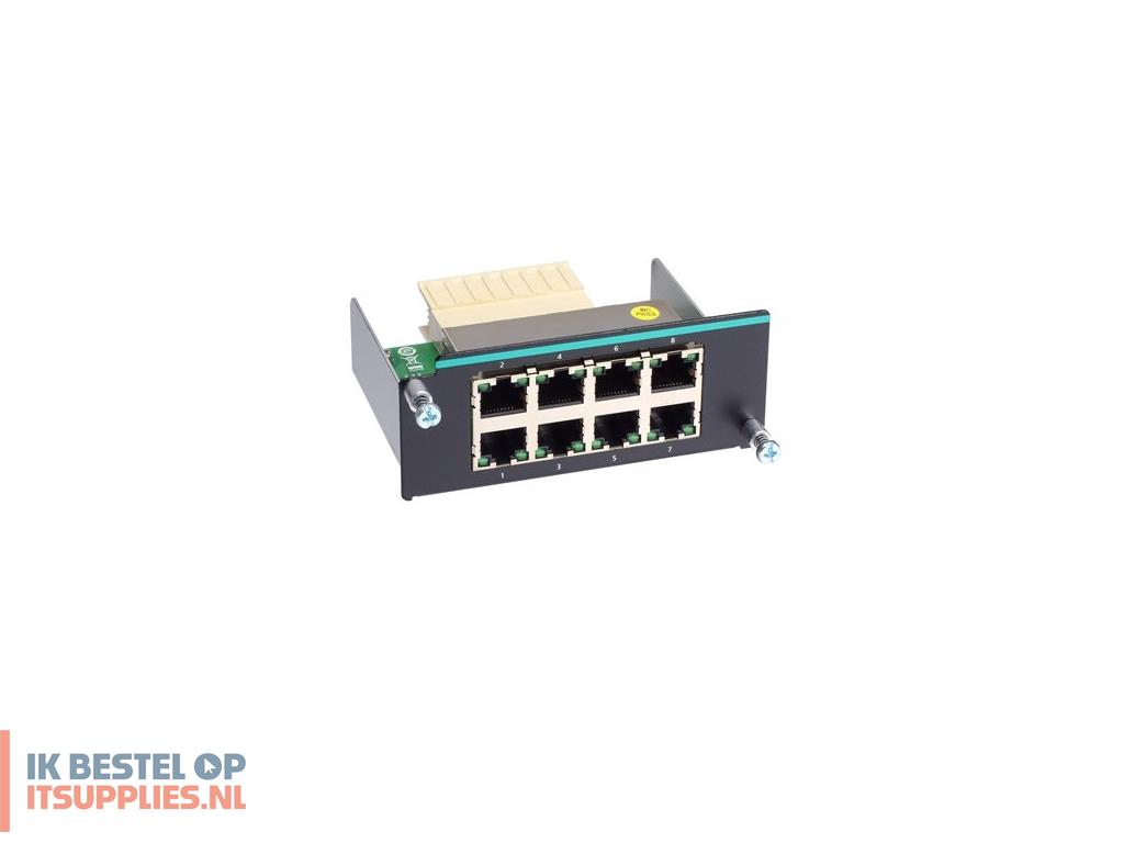 1653983-moxa_im-6700a-8tx_network_switch_module_fast_ethernet