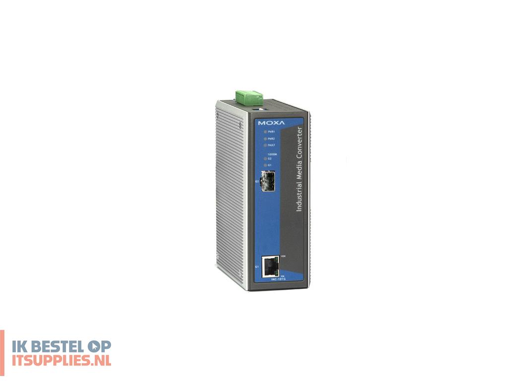 1706130-moxa_imc-101g-t_netwerk_media_converter_1000_mbits