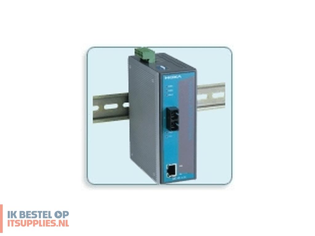 1653981-moxa_imc-101-s-sc_media_converter_netwerk_media_converter_100_mbits_1310_nm