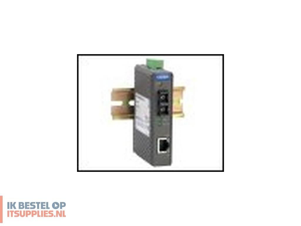 0035245-moxa_imc-21-m-sc_media_converter_netwerk_media_converter_1300_nm