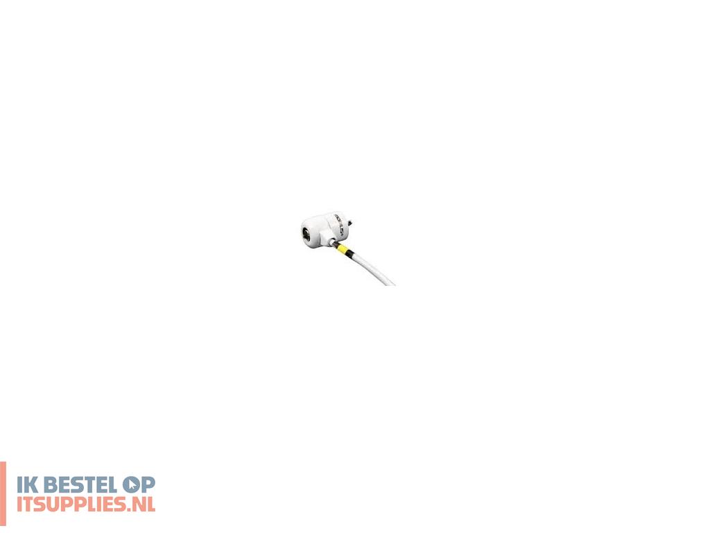 1703947-mobilis_001236_kabelslot_wit_1-8_m