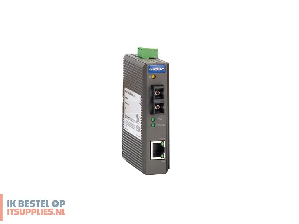 3116678-moxa_imc-21-s-sc_netwerk_media_converter_100_mbits_1310_nm