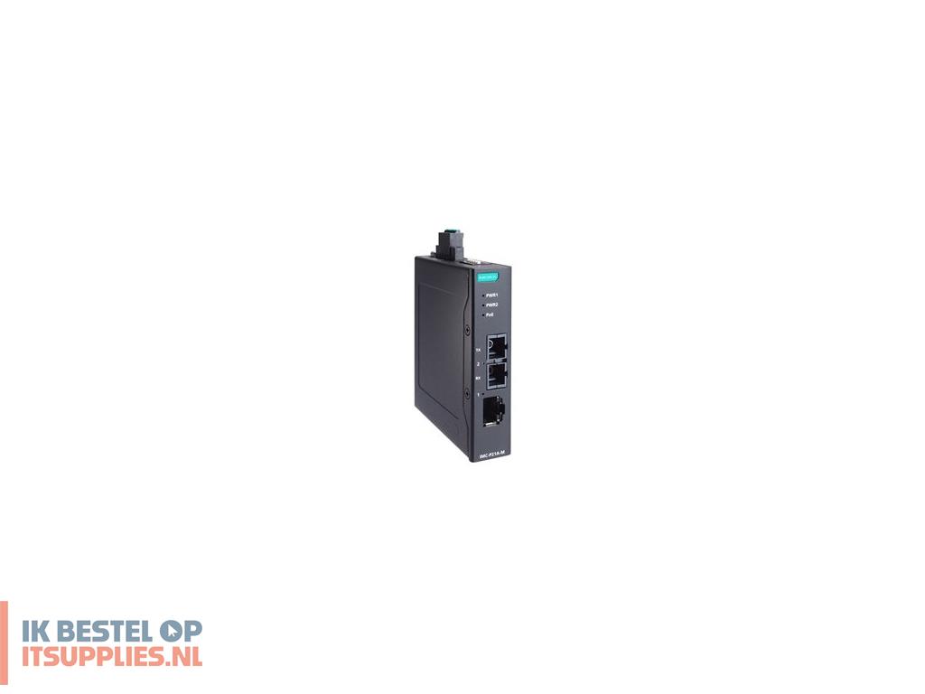 1559443-moxa_imc-p21a-g2-m-sc_netwerk_media_converter_multimode_zwart