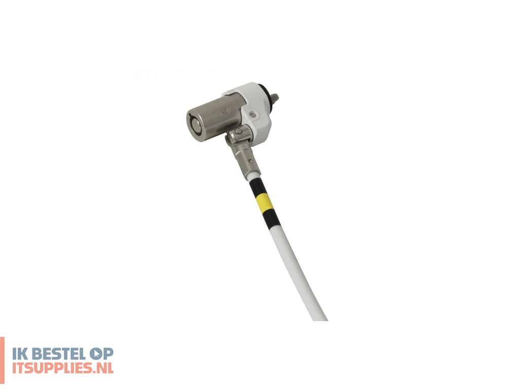 1607784-mobilis_001272_kabelslot_zwart-_wit-_geel_2_m