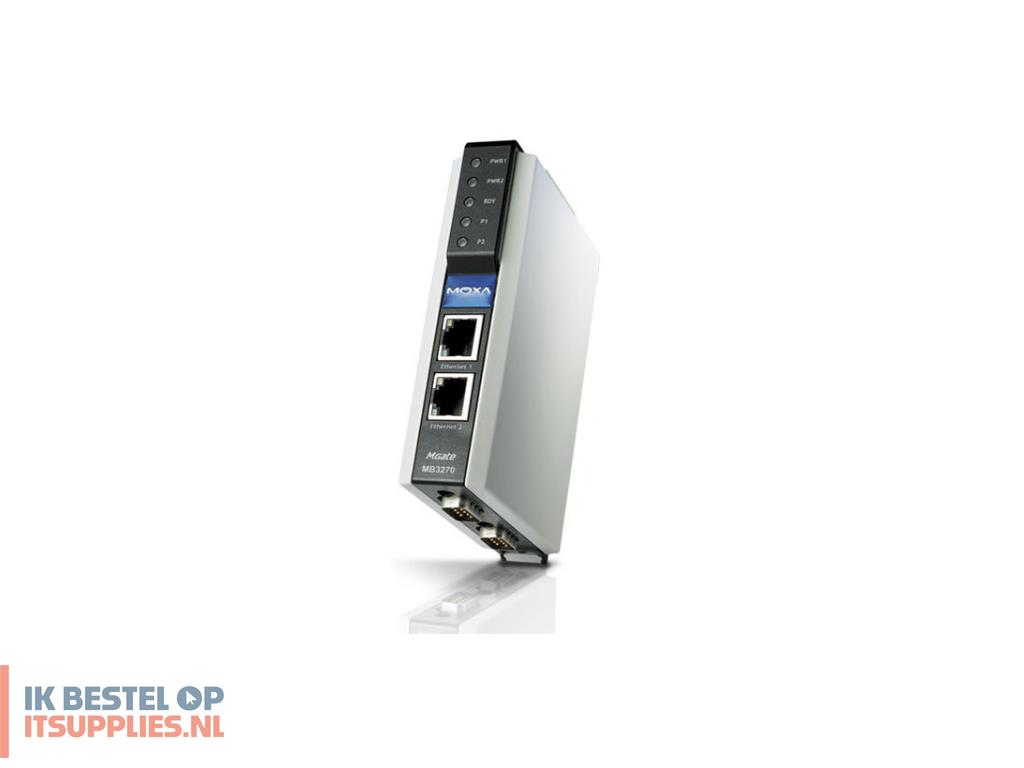 1653977-moxa_mgate_mb3270_gateway_voor_mobiele_netwerken