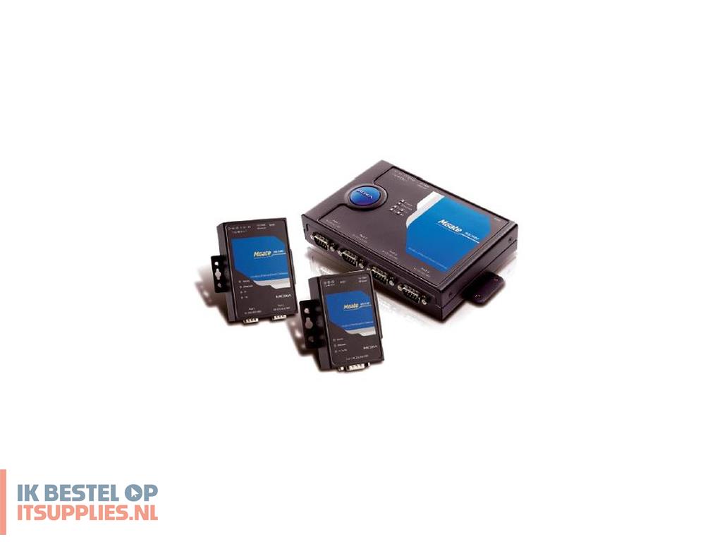 1628630-moxa_mgate_mb3480_gatewaycontroller
