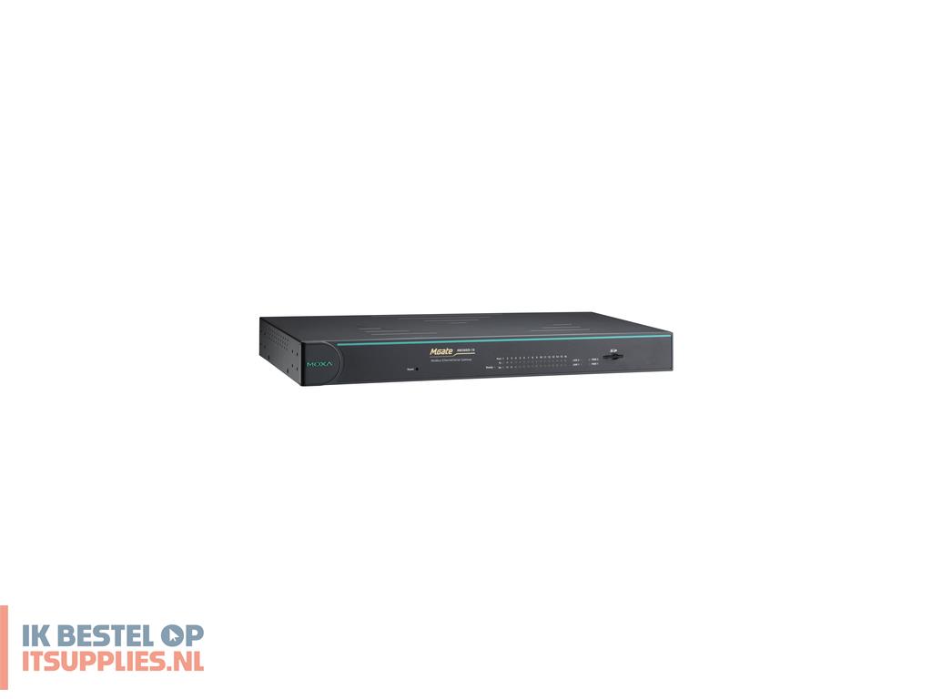1559571-moxa_mgate_mb3660_gatewaycontroller_10-_100_mbits