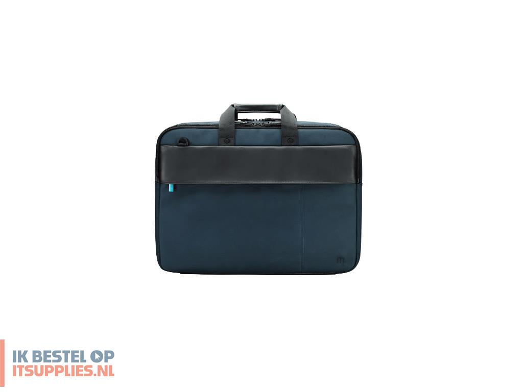 1801267-mobilis_executive_3_35-6_cm_14_aktetas_zwart-_blauw
