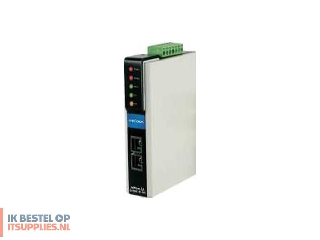 1541914-moxa_nport_ia-5150_device_server_netwerk_media_converter_0-2304_mbits_1310_nm
