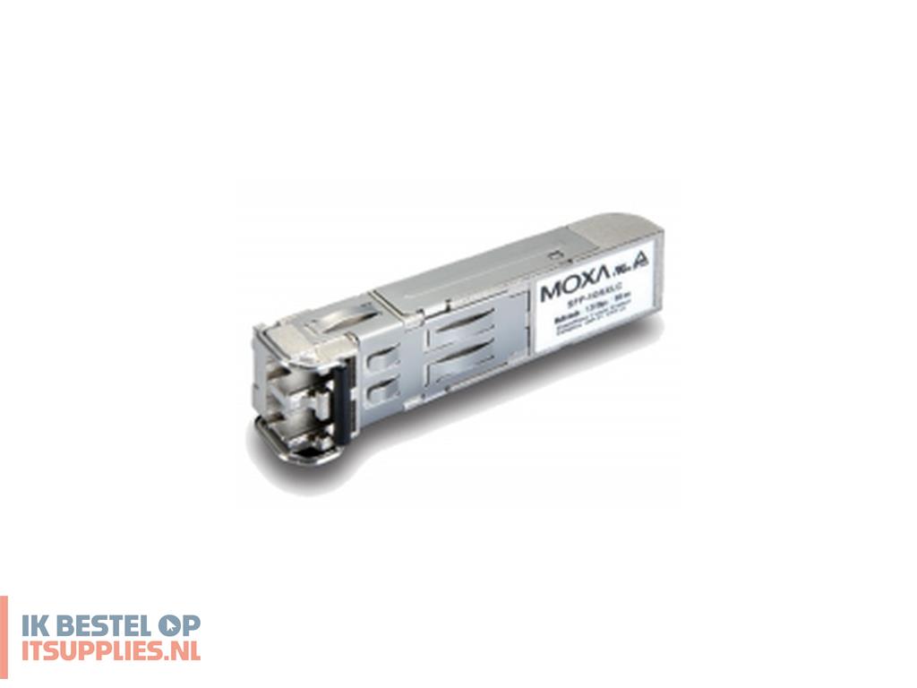 1642564-moxa_sfp-1g40alc_netwerk_media_converter_1000_mbits_1310_nm