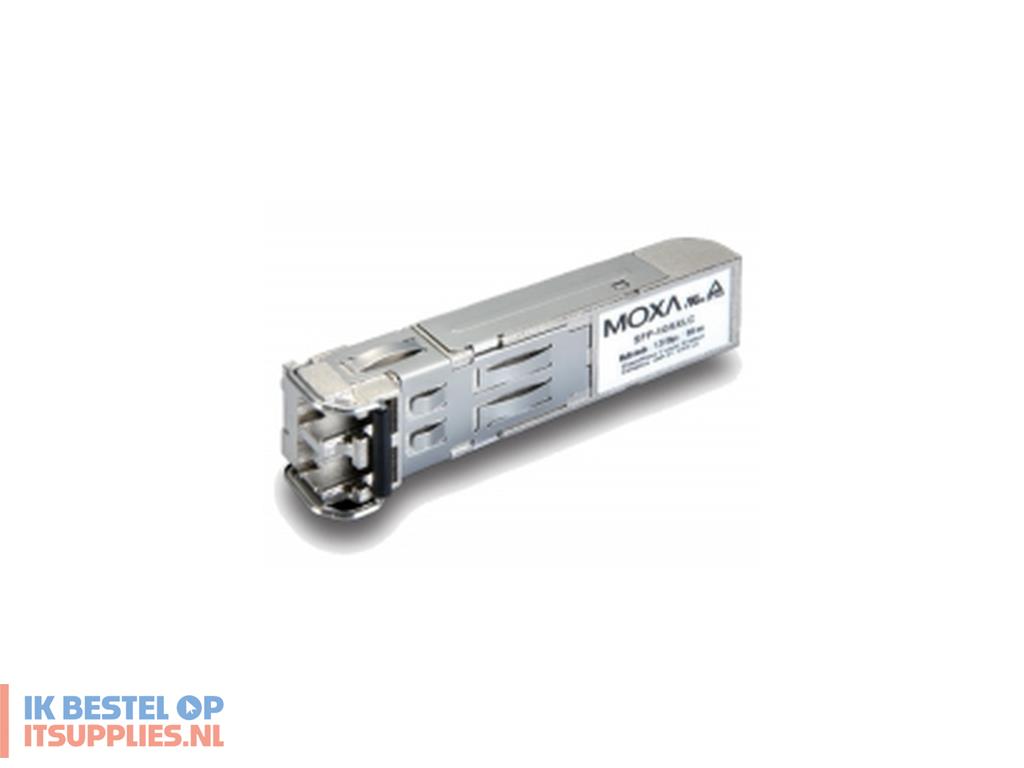 0031627-moxa_sfp-1glxlc-t_netwerk_media_converter_1000_mbits_1310_nm