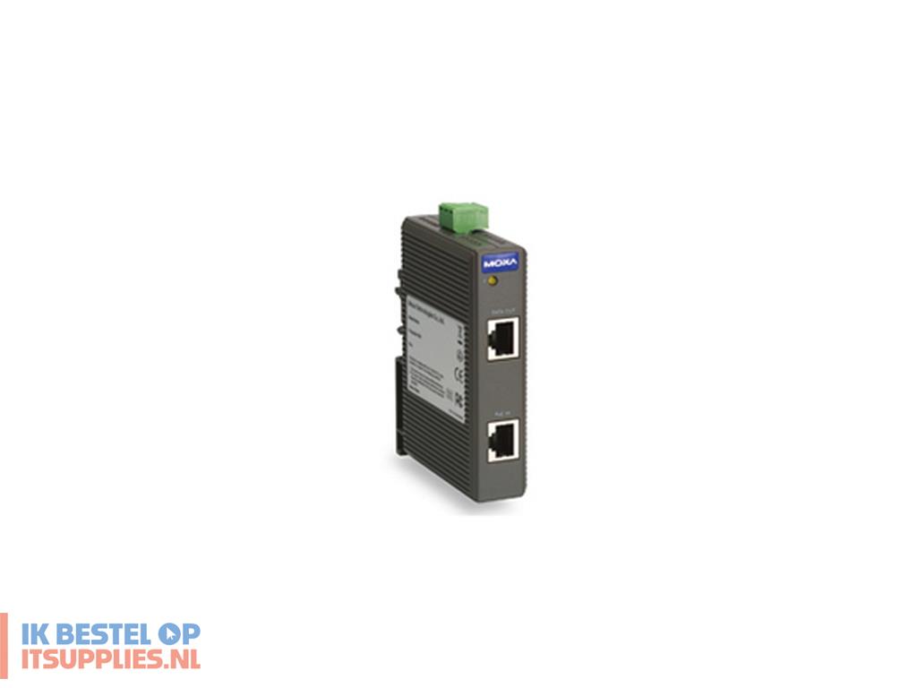 0213623-moxa_spl-24-t_poe_adapter_injector_24_v