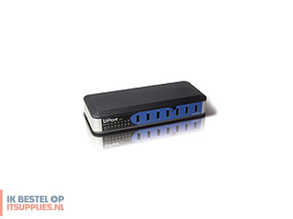 1541968-moxa_uport_207_480_mbits