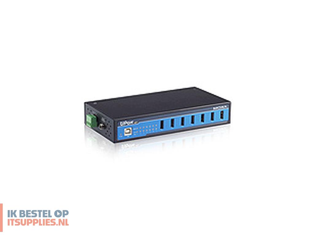 1532399-moxa_uport_407_480_mbits_zwart-_blauw