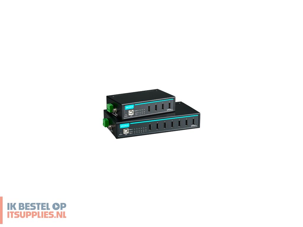 1705181-moxa_uport_407-t_wo_adapter_usb_20_480_mbits_zwart