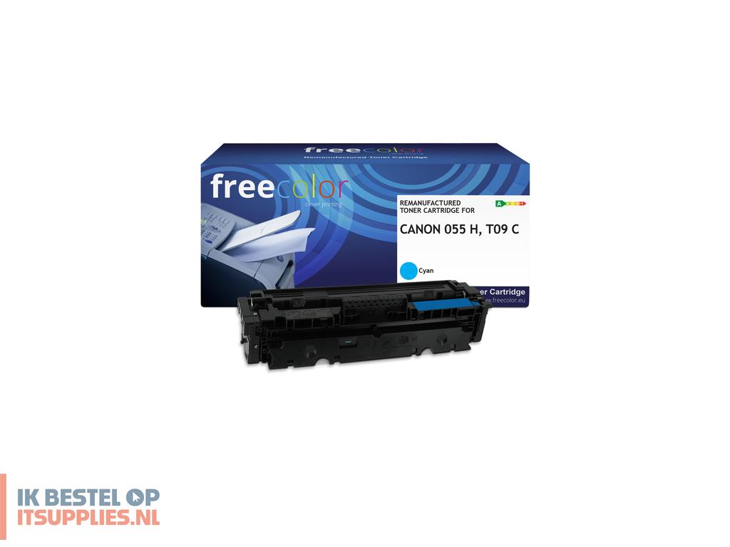 1617658-freecolor_k18833f7_tonercartridge_1_stuks_compatibel_cyaan